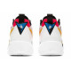 Jordan Zoom 92