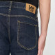Lee SS24 709
