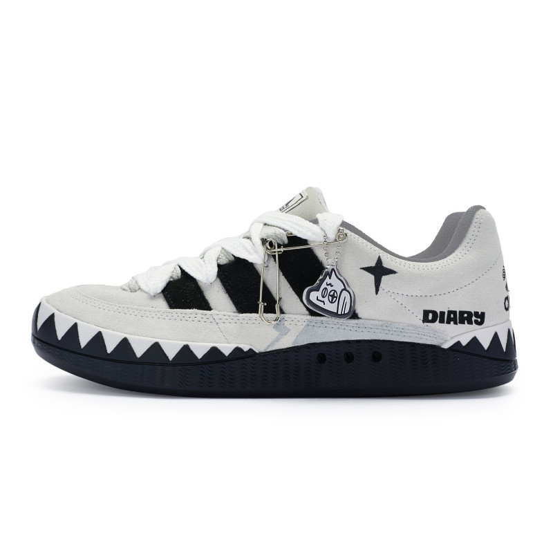 adidas originals Adimatic 811