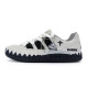adidas originals Adimatic 811