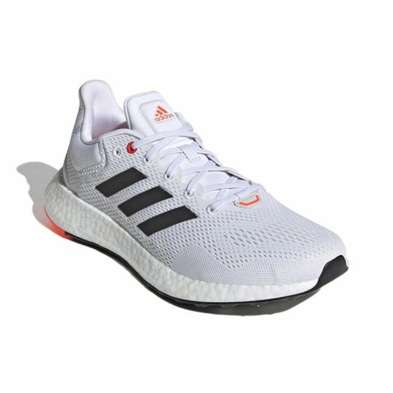adidas Pure Boost 21