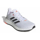 adidas Pure Boost 21