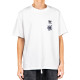 adidas originals T