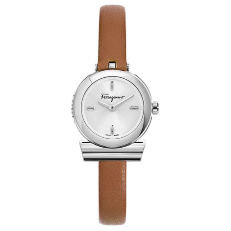 FERRAGAMO SFKK00623