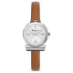 FERRAGAMO SFKK00623