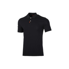 Nike PoloPolo