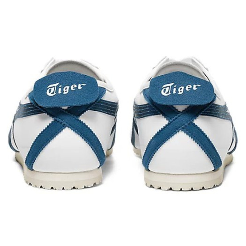 Onitsuka Tiger MEXICO 66