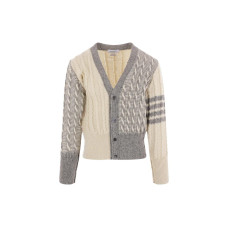 THOM BROWNE V