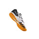 DECATHLON