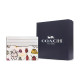 COACH Slim Id Card Case 10