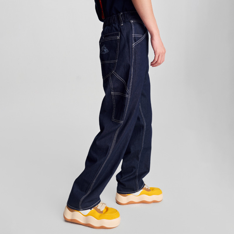 Lee X Melting Sadness FW24