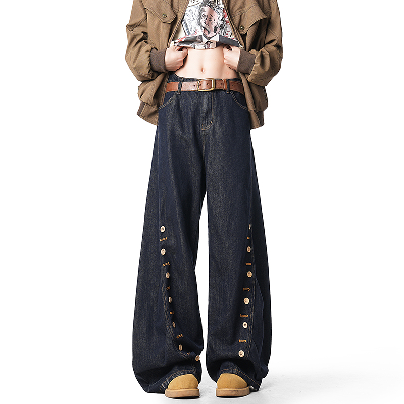 FOREVER 21