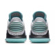 Jordan Air Jordan 32 Low Guo Ailun PE