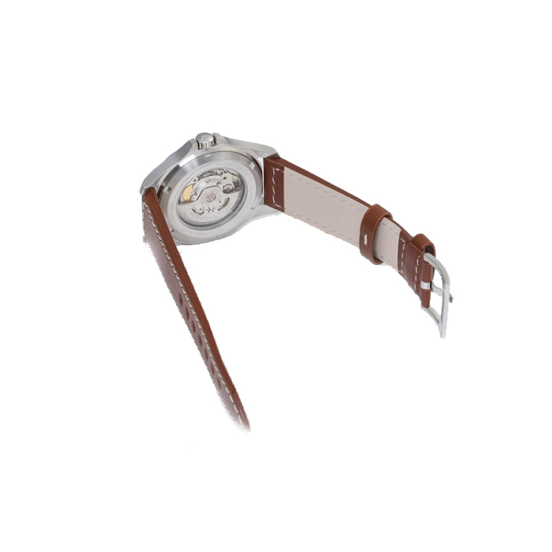 HAMILTON 50 40mm