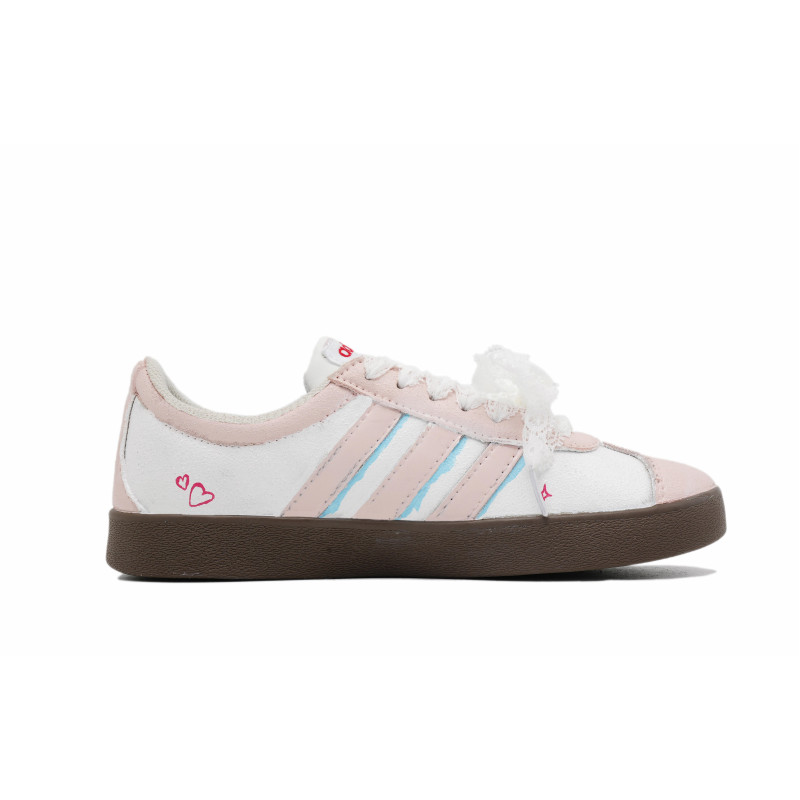 adidas VL COURT 2.0