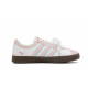 adidas VL COURT 2.0
