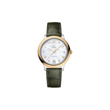 OMEGA 30 K18ct 434.23.34.20.55.002
