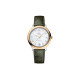 OMEGA 30 K18ct 434.23.34.20.55.002