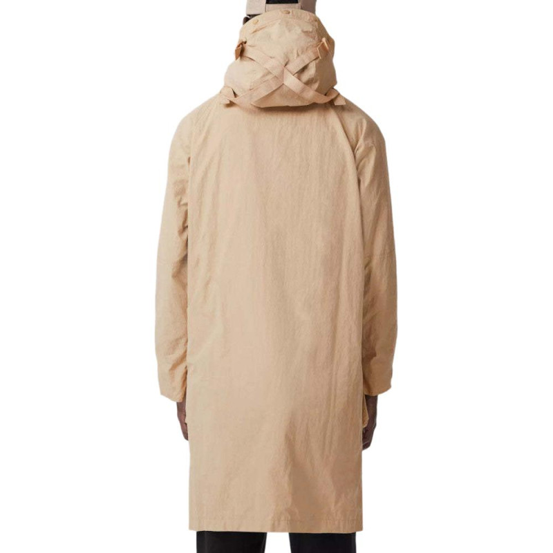 Burberry FW22