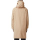 Burberry FW22