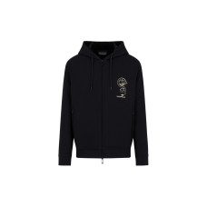 EMPORIO ARMANI SS24