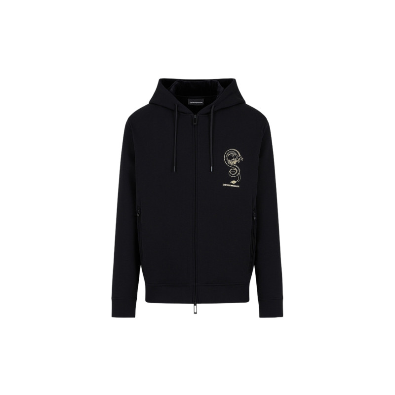 EMPORIO ARMANI SS24