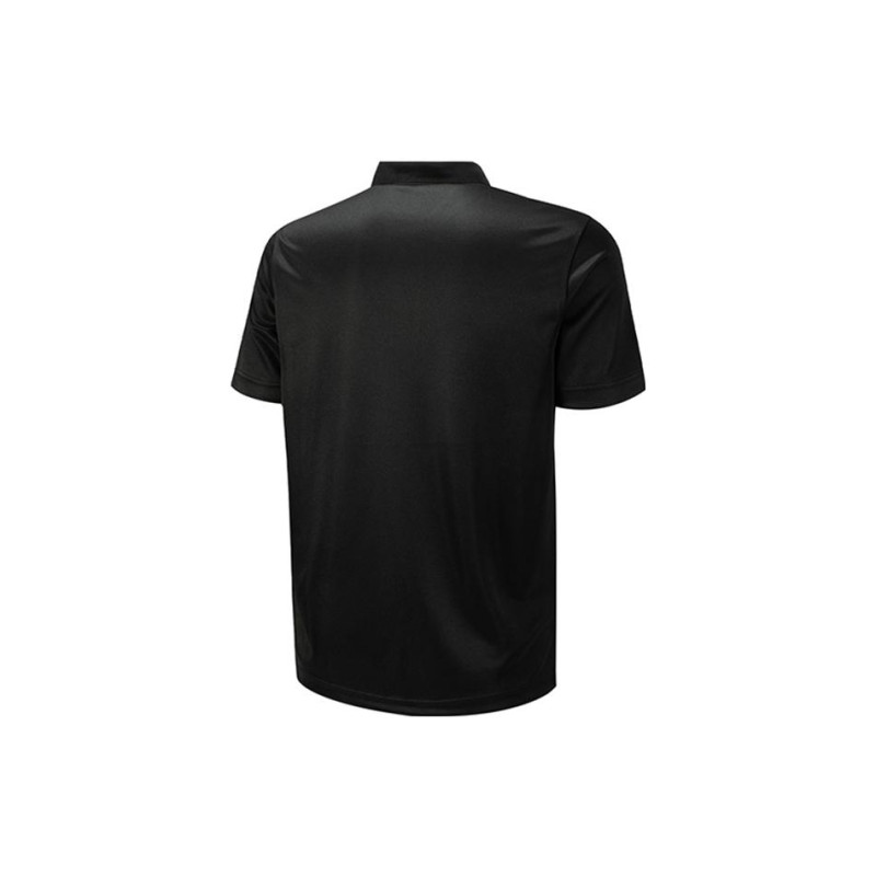 PUMA LogoPolo