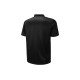 PUMA LogoPolo