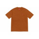 Supreme Week 15 Small Box Tee LogoT