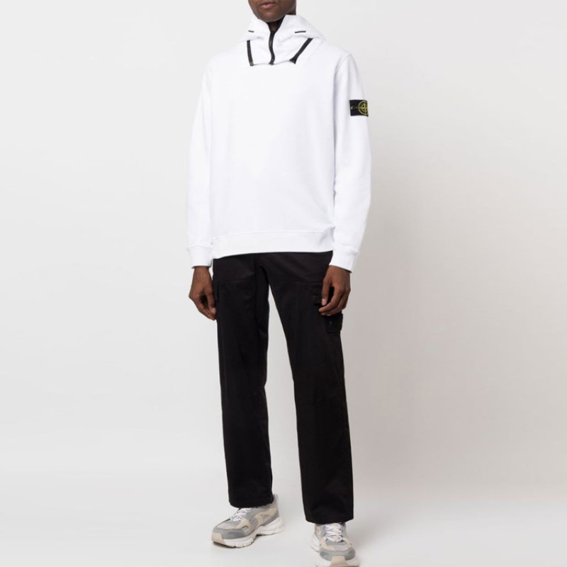 STONE ISLAND SS23