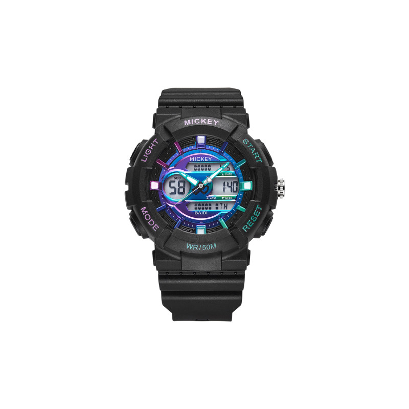 Disney MK-15145B2