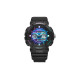 Disney MK-15145B2