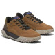Timberland Greenstride Motion 6