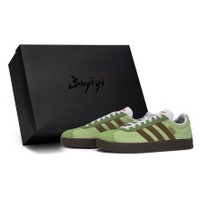adidas neo Vl Court 811