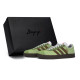 adidas neo Vl Court 811