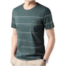 PIERRE CARDIN T