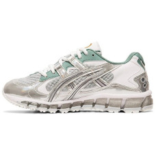 Asics Gel-Kayano 5 360