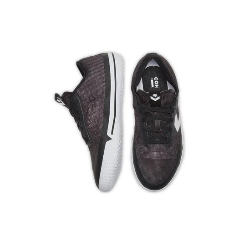 Converse All Star Pro BB Chuck Taylor City Pack