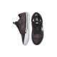Converse All Star Pro BB Chuck Taylor City Pack