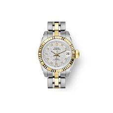 TUDOR 22mm M92513-0008