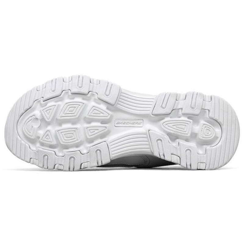 Skechers I-ConikD'LITES