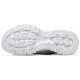 Skechers I-ConikD'LITES