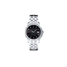 HAMILTON 50 37mm H32455135