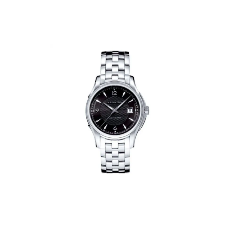 HAMILTON 50 37mm H32455135