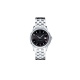 HAMILTON 50 37mm H32455135