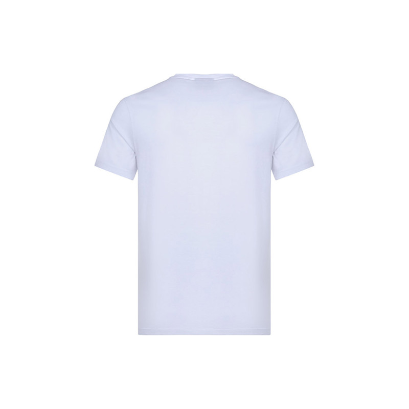 EMPORIO ARMANI T