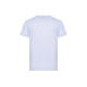 EMPORIO ARMANI T