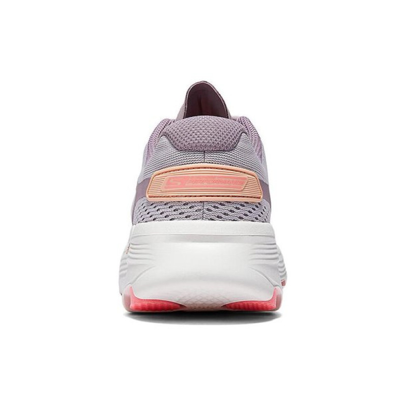 Skechers GoRun7