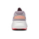 Skechers GoRun7