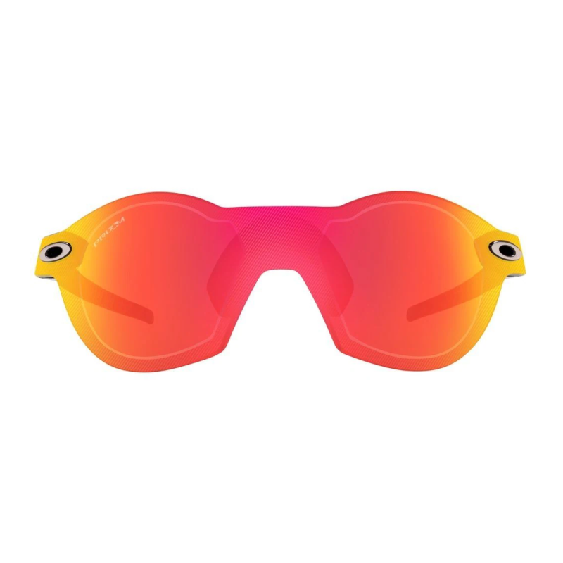Oakley